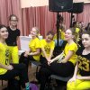 Фестиваль ОДОД